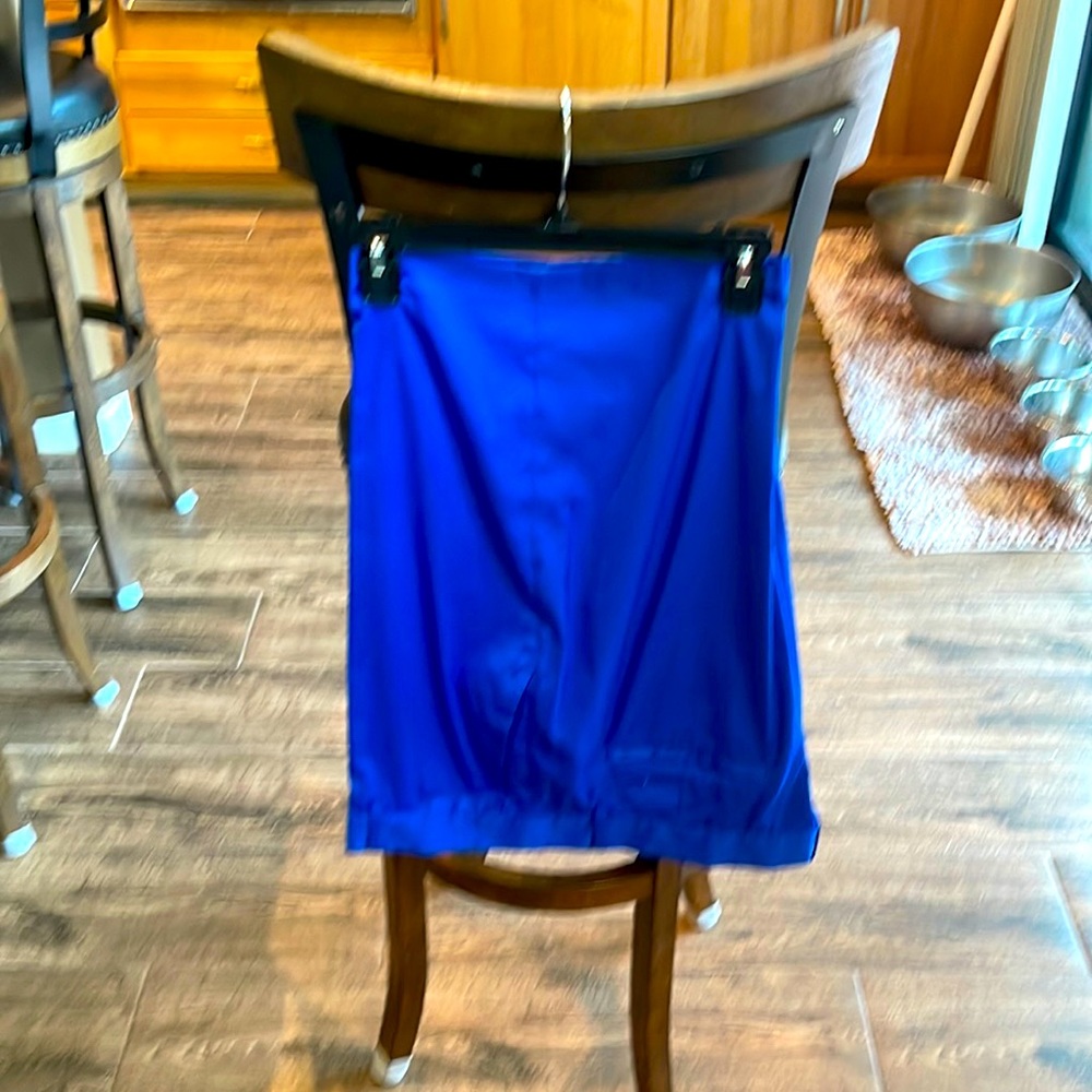 Mens golf Shorts
